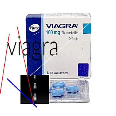 Prix du viagra en tunisie